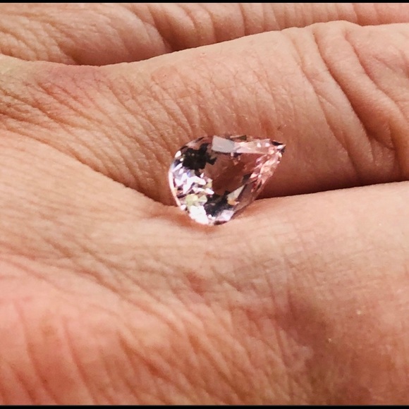 More Custom Creations ask if interested - Picture 3 of 16